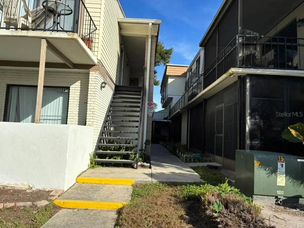 5999 Village Circle #990, Orlando, FL 32822 - #1