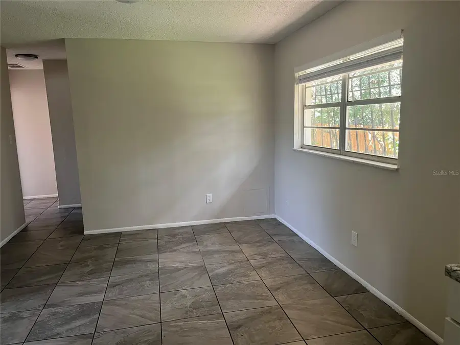1805 Grimke Avenue, Apopka, FL 32703 - #3