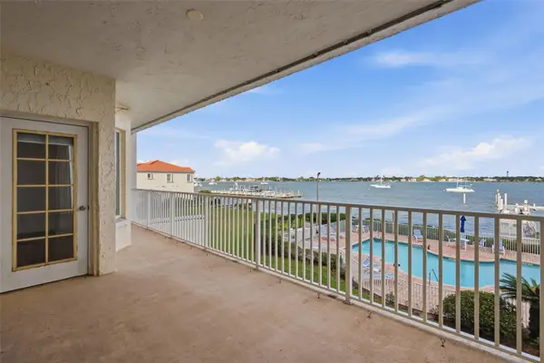 157 Marine Street #205, ST AUGUSTINE, FL 32084