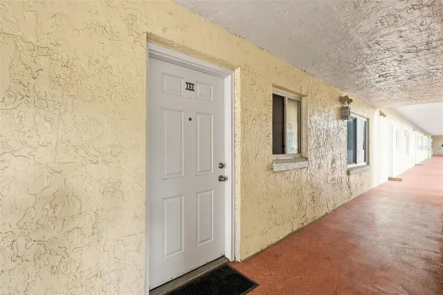 157 Marine Street #205, Saint Augustine, FL 32084 - #2