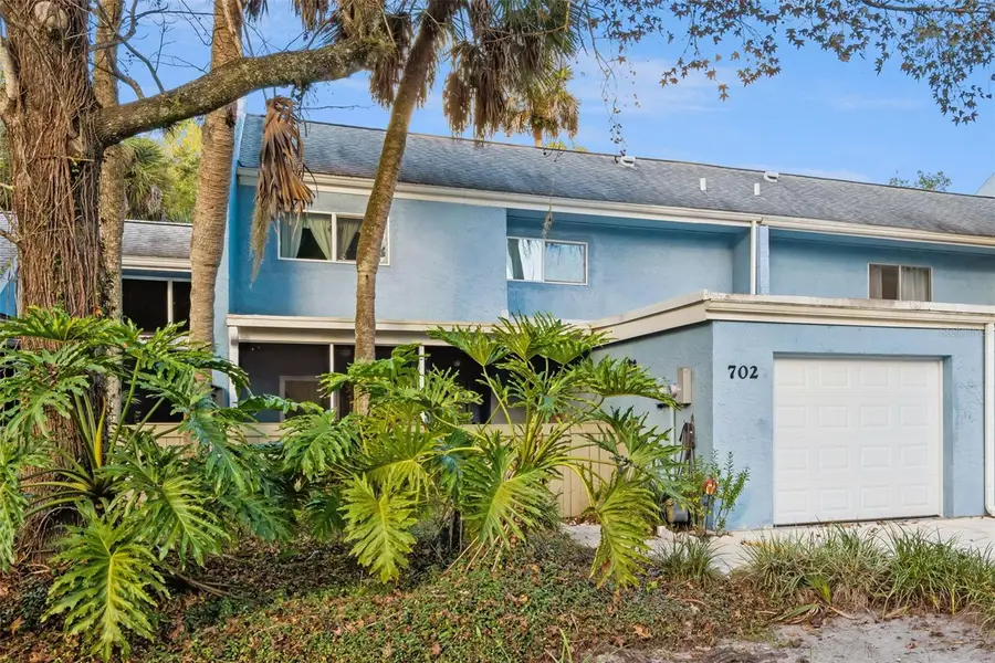 702 Glasgow Court, Winter Springs, FL 32708 - #3