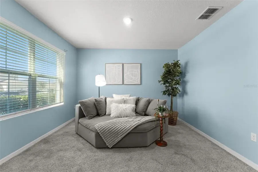 3725 Holly Grove Lane, Mount Dora, FL 32757 - #3