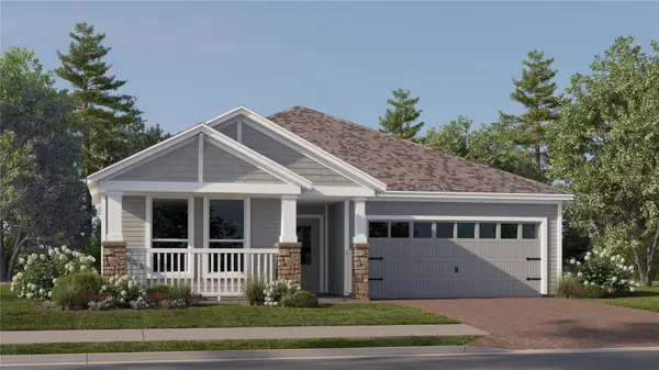 4597 Edgel Pass, ST CLOUD, FL 34772