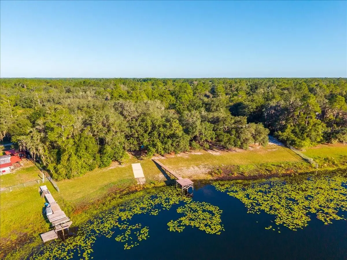 00 Ne 105th Ave Rd, Fort McCoy Anthony, FL 32134 - #1