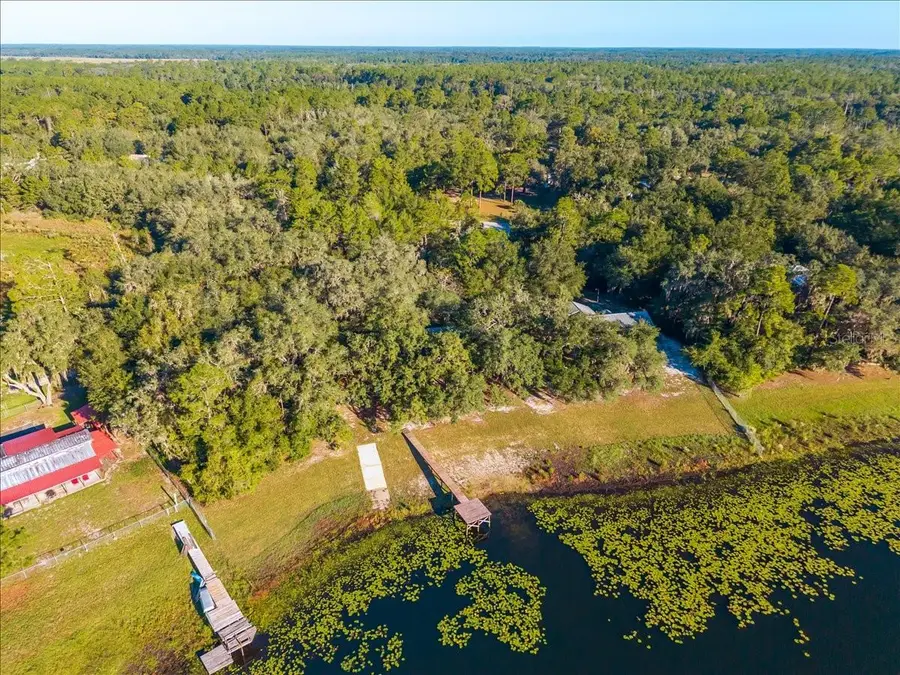 00 Ne 105th Ave Rd, Fort McCoy Anthony, FL 32134 - #3