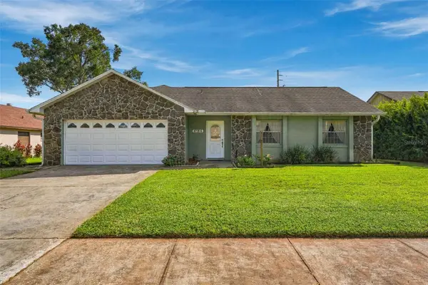 4164 Thomassa Court, ORLANDO, FL 32812