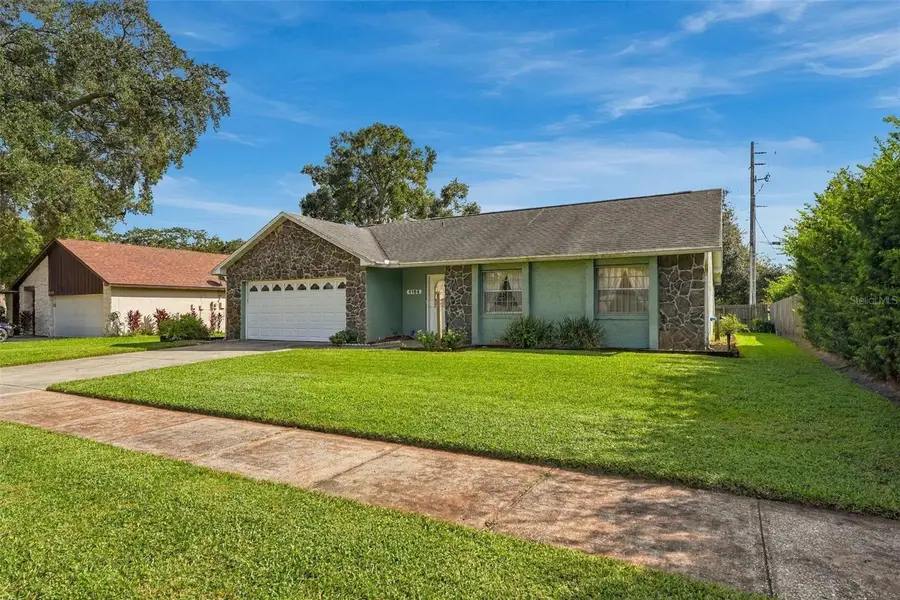 4164 Thomassa Court, Orlando, FL 32812 - #3