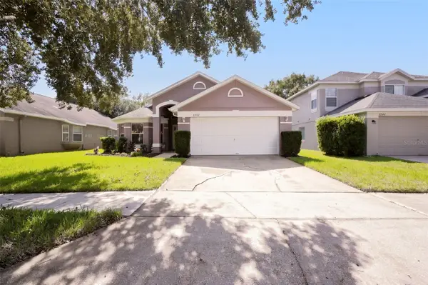 8352 Lake Amhurst Trail, ORLANDO, FL 32829