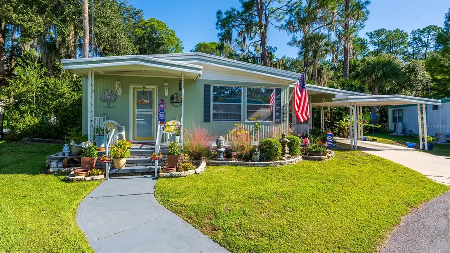 130 Piney Ridge, Eustis, FL 32726 - #3
