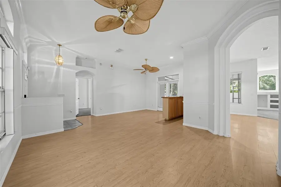 13838 Riverpath Grove Drive, Orlando, FL 32826 - #2