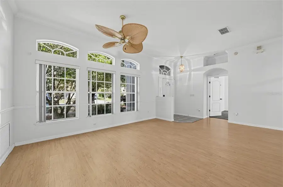 13838 Riverpath Grove Drive, Orlando, FL 32826 - #3