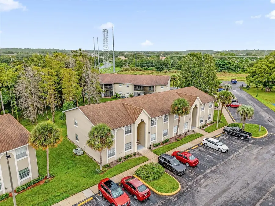 4312 Hector Court #3, Orlando, FL 32822 - #2