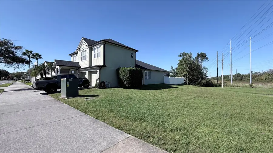 14038 Lake Live Oak Drive, Orlando, FL 32828 - #2