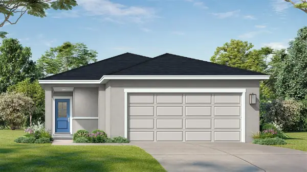 345 Meredith Boulevard, WINTER HAVEN, FL 33881