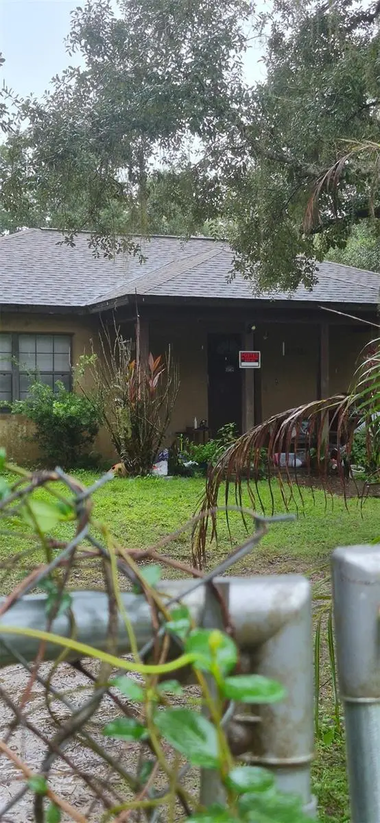 25240 Antler Street, Christmas, FL 32709 - #2