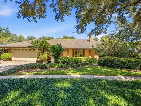 1735 Demetree Drive, WINTER PARK, FL 32789