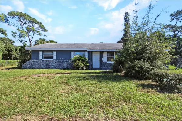 4727 Okeefe Court, ORLANDO, FL 32808
