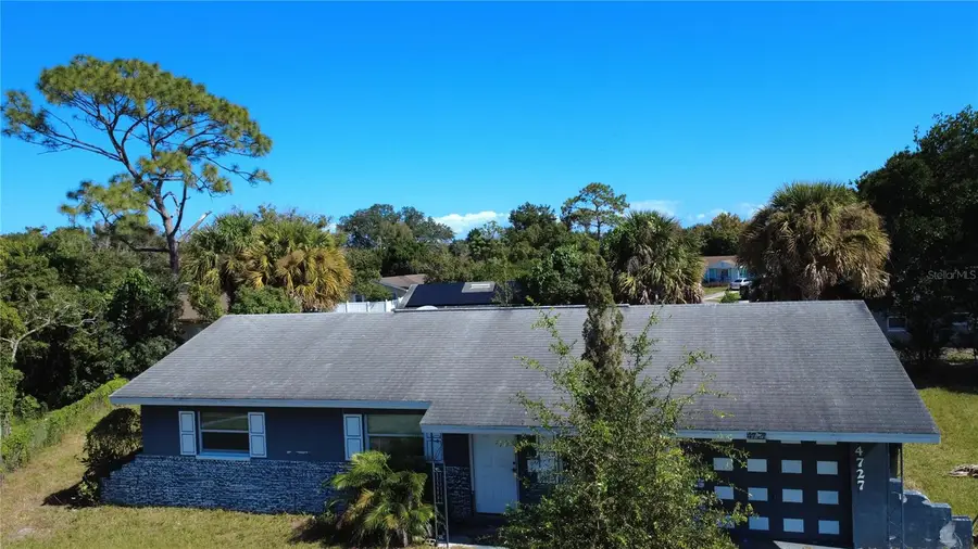 4727 Okeefe Court, Orlando, FL 32808 - #2
