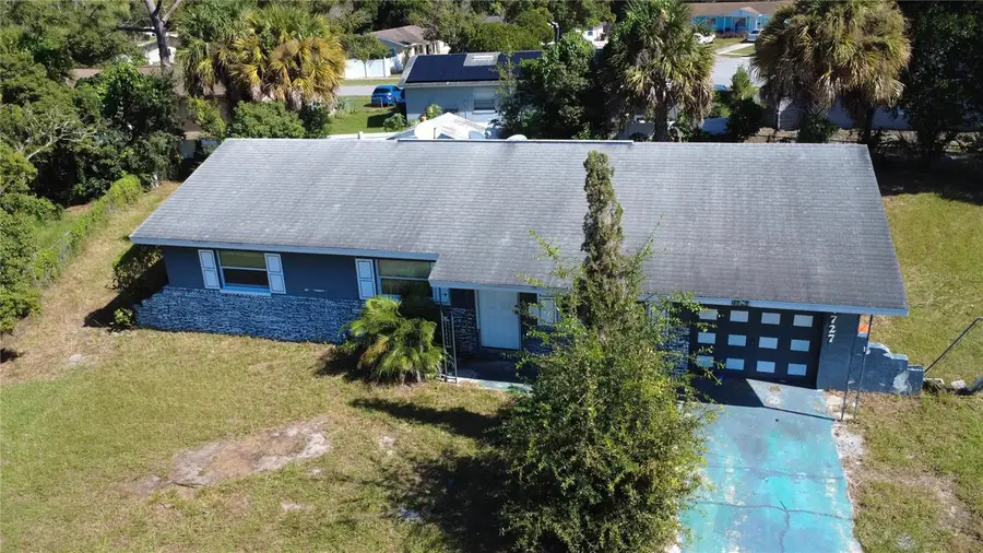 4727 Okeefe Court, Orlando, FL 32808 - #3
