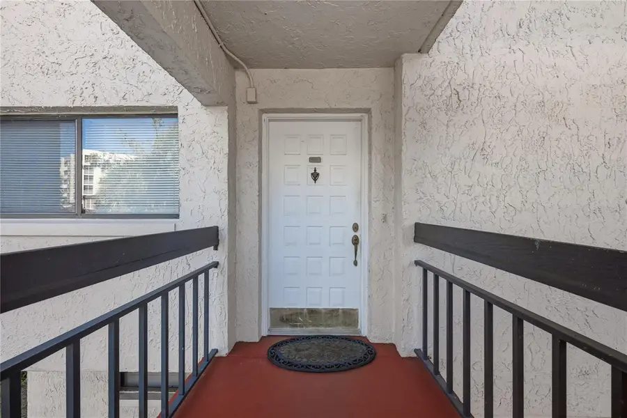 1166 Carmel Circle #200, Casselberry, FL 32707 - #2