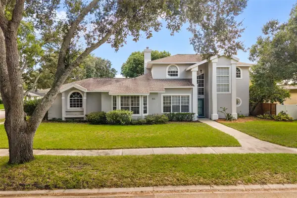 4254 Conway Place Circle, ORLANDO, FL 32812