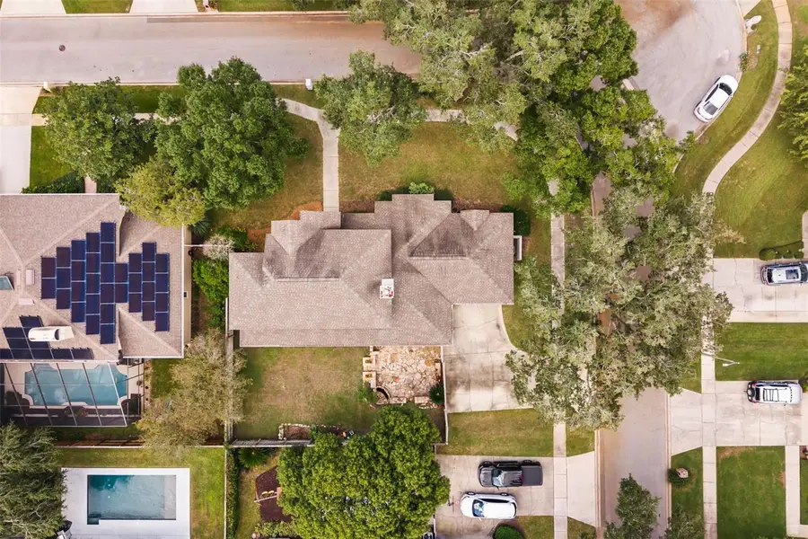 4254 Conway Place Circle, Orlando, FL 32812 - #3