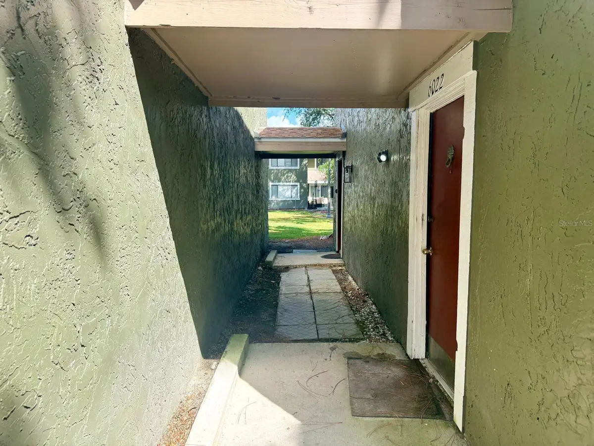 6022 Peregrine Avenue #20B, Orlando, FL 32819 - #1
