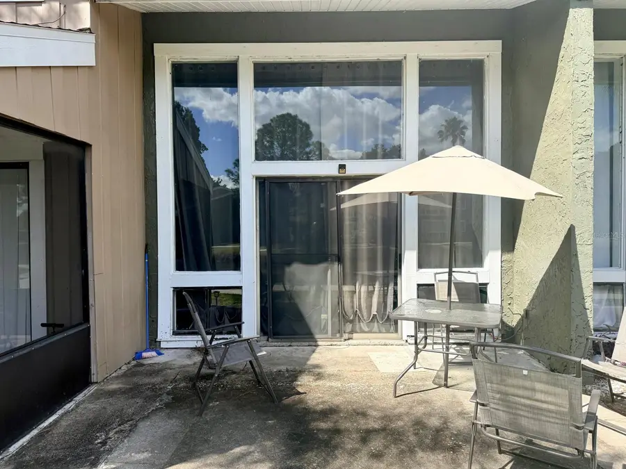 6022 Peregrine Avenue #20B, Orlando, FL 32819 - #3