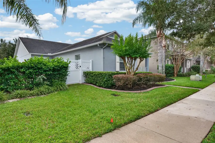 5522 New Independence Parkway, Winter Garden, FL 34787 - #2