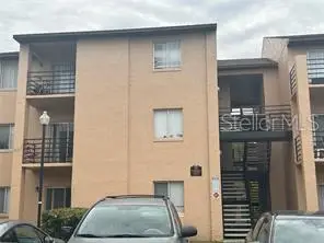 5225 Via Hacienda Circle #B114, Orlando, FL 32839 - #1