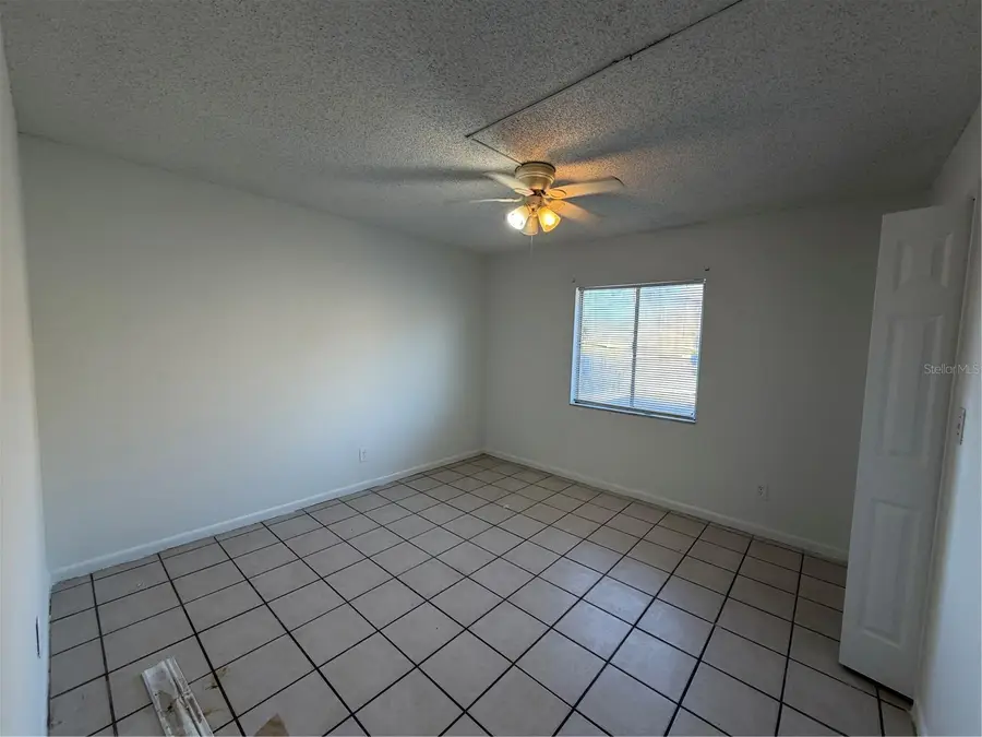 5225 Via Hacienda Circle #B114, Orlando, FL 32839 - #2