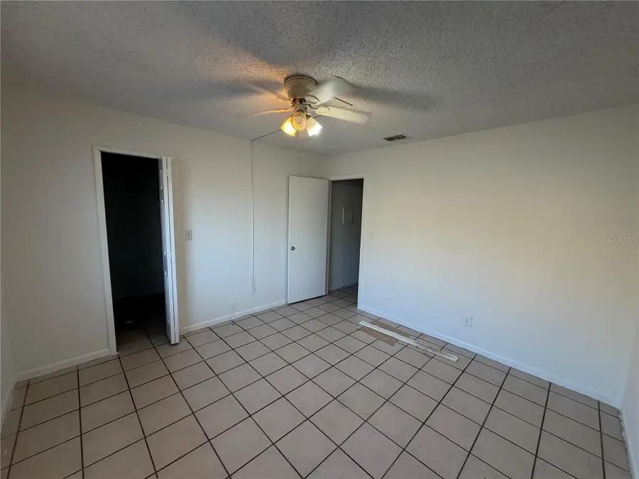 5225 Via Hacienda Circle #B114, Orlando, FL 32839 - #3