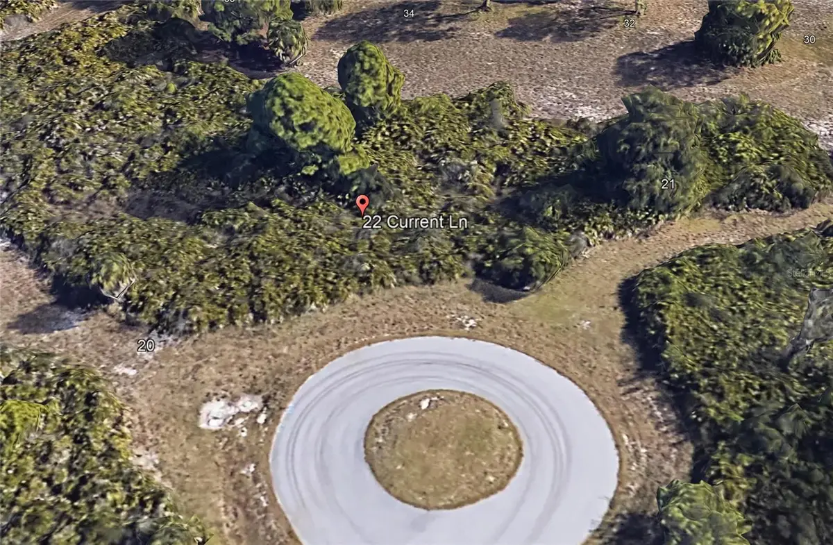 22 Current Lane, Placida, FL 33946 - #1