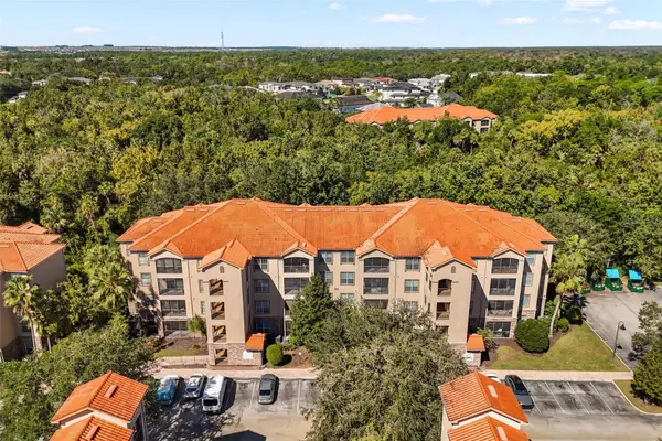 1371 Tuscan Terrace #3404, DAVENPORT, FL 33896