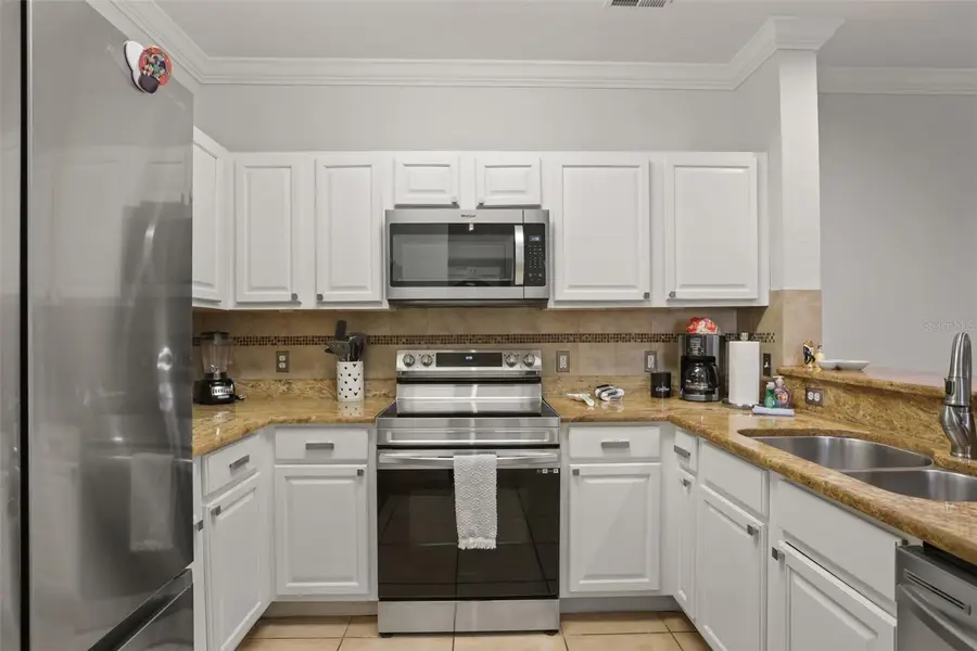 1371 Tuscan Terrace #3404, Davenport, FL 33896 - #2