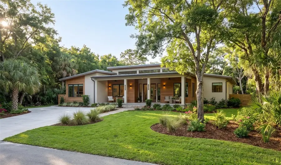 7371 Treadway Road, Port Charlotte, FL 33981 - #2