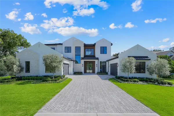 1113 Dingens Avenue, WINDERMERE, FL 34786