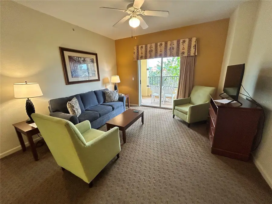 8100 Poinciana Boulevard #2305, Orlando, FL 32821 - #3