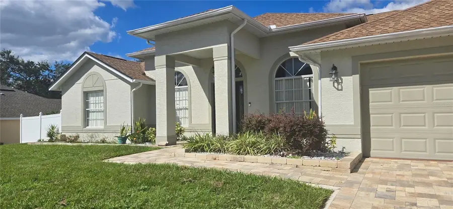 1527 High Grove Way, Orlando, FL 32818 - #2