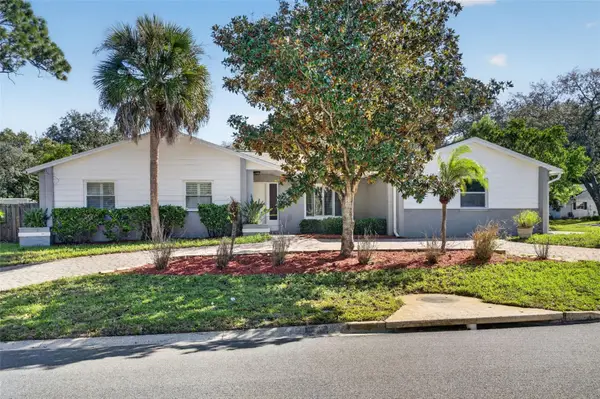 326 Coble Drive, LONGWOOD, FL 32779
