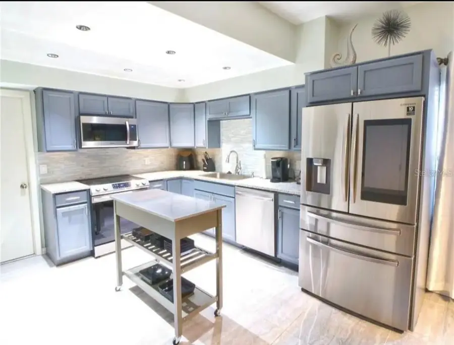 14616 Musket Fire Lane, Orlando, FL 32837 - #2