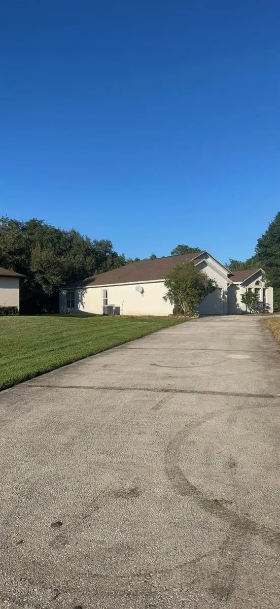 1777 Atwater Court, Kissimmee, FL 34746 - #1