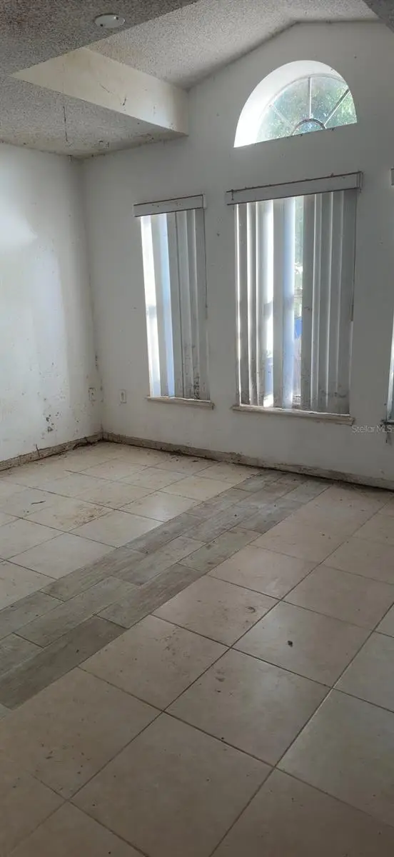 1777 Atwater Court, Kissimmee, FL 34746 - #3