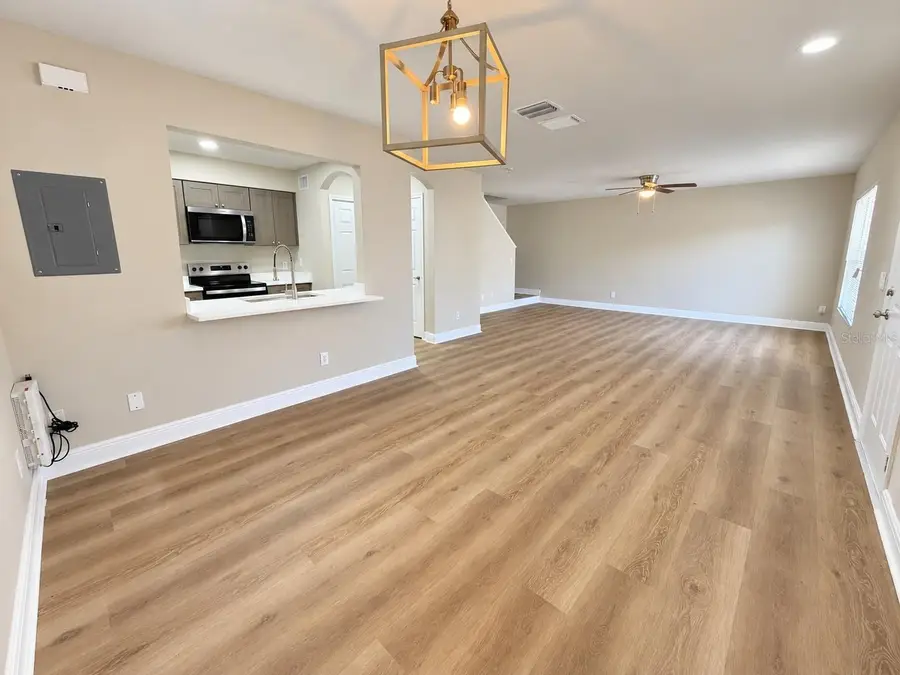 7338 E Bank Drive, Tampa, FL 33617 - #2