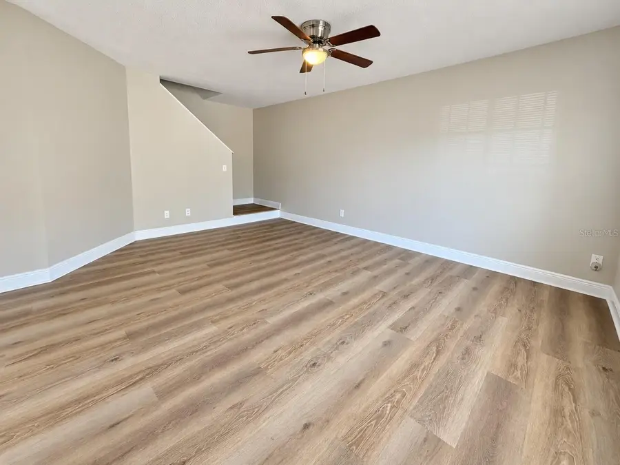 7338 E Bank Drive, Tampa, FL 33617 - #3
