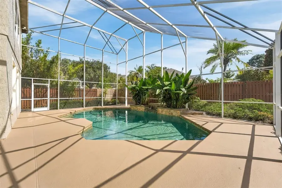 8426 Diamond Cove Circle, Orlando, FL 32836 - #2