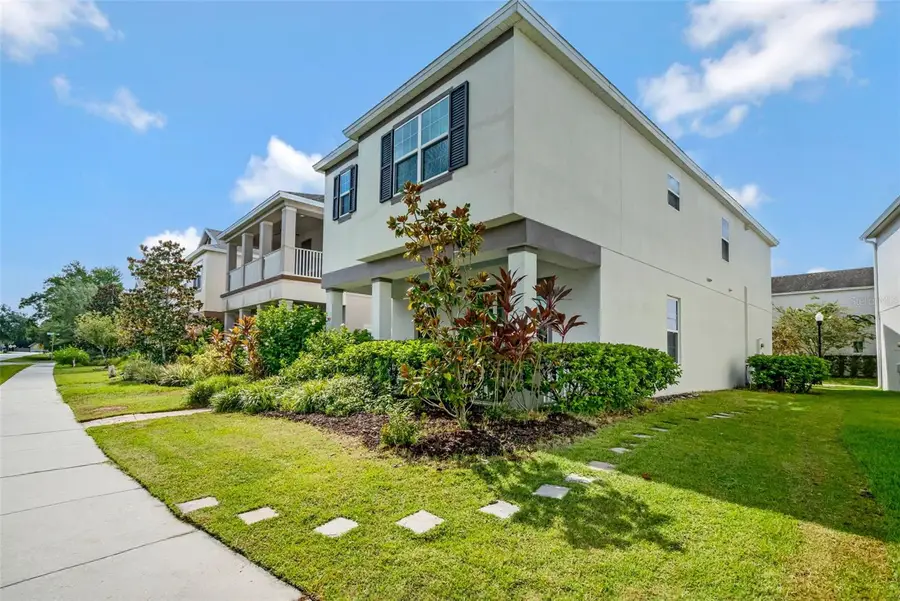 4892 Beach Boulevard, Orlando, FL 32803 - #3