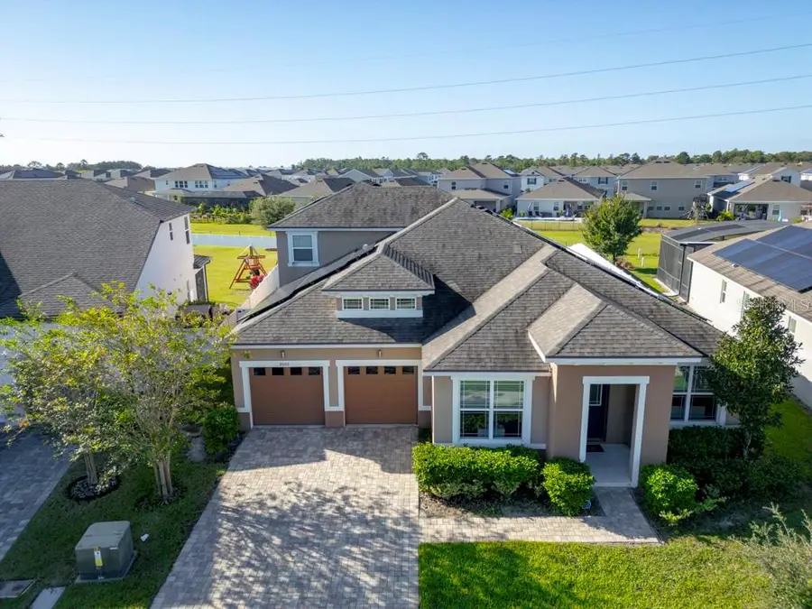 9560 Launch Point Road, Orlando, FL 32832 - #3