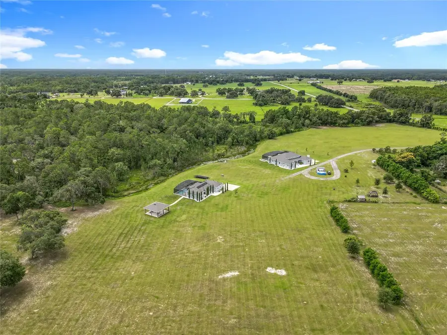 10220 Bay Lake Road, Groveland, FL 34736 - #2