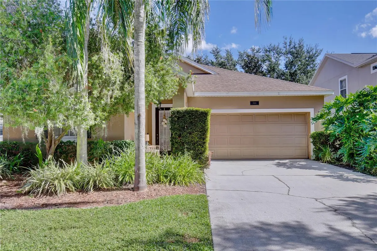 5021 Carillon Lane, Windermere, FL 34786 - #1